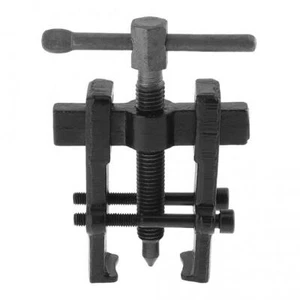2'' Two Jaw Bearing Gear Puller Remover Tool Separate Lifting Device Extractor - Bild 1 von 9