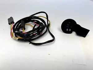 1968-1969 Plymouth Dodge Valiant Dart Courtesy Map Lite Lamp Package 2864322 NOS - Picture 1 of 4