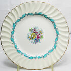 ARDMORE by Minton Salad Plate 7.75" NEW NEVER USED bone china made made England