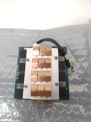 OWC 2.0TB Aura SSD for Mac Pro OWUSSDA13MP2.0D - Image 1 of 4