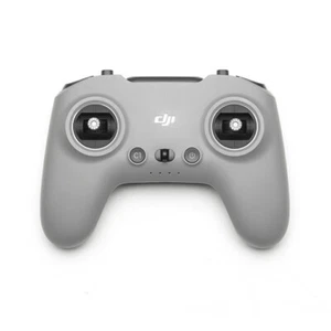 DJI FPV Remote Controller 3 for DJI Avata 2 and Goggles 3 - Lightweight Design - Picture 1 of 6