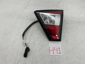 Luz trasera interior Ford Escape 20172018 2019 lado derecho derecha OEM - Imagen 1 de 8