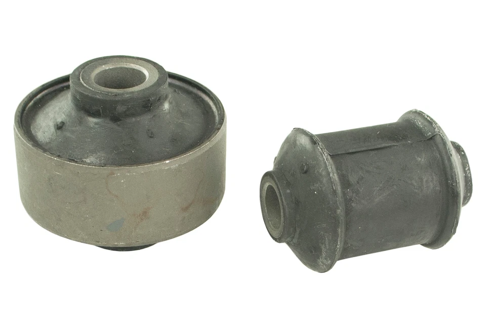 Control Arm Bushing Front Lower Mevotech For 1995-2005 Pontiac Sunfire - Image 1 of 1