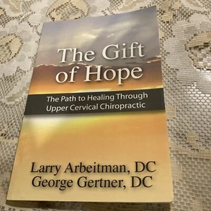 The Gift of Hope - Bild 1 von 2