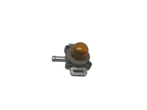 Clarke Ersatz Primer Birne für IG1200, IG1200D Generator ZRK460705030000 - Bild 1 von 1