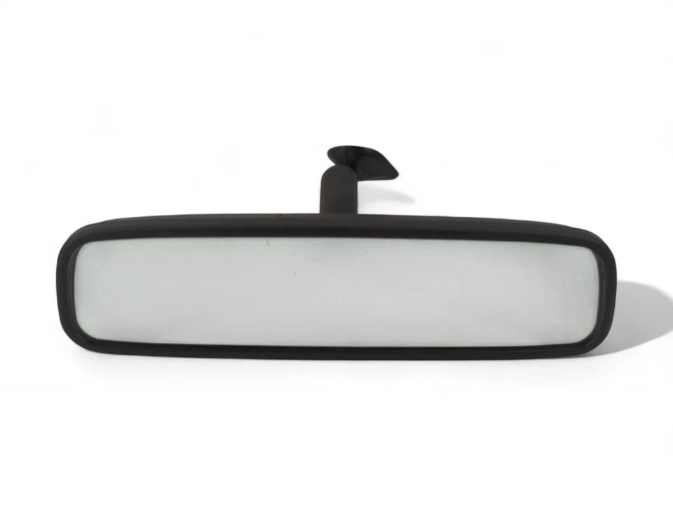 2002-2004 HONDA CR-V Interior Rear View Mirror - Genuine OEM - Image 1 of 4
