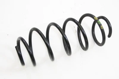 Spring front right Volvo S 80 II AS   diesel 81845 - Imagem 1 de 3