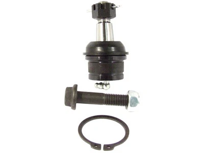 Para Mazda Navajo 1993-1994 rótula delantera inferior Delphi 74578VSZX 4x4 Foto 1 de 2