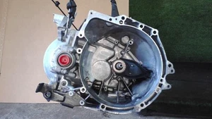 Caja de cambios PEUGEOT 308 2 PHASE 2 9820575080 - Imagen 1 de 19