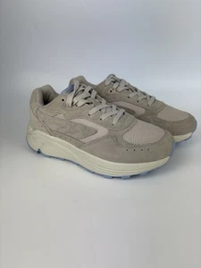 Zapatillas de Sombra Hi Tec HTS74 Suelas Vibram Talla 7�� - Imagen 1 de 12