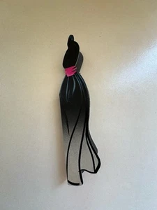 Vintage Catalyst Perfume By Halston Sample - Picture 1 of 4