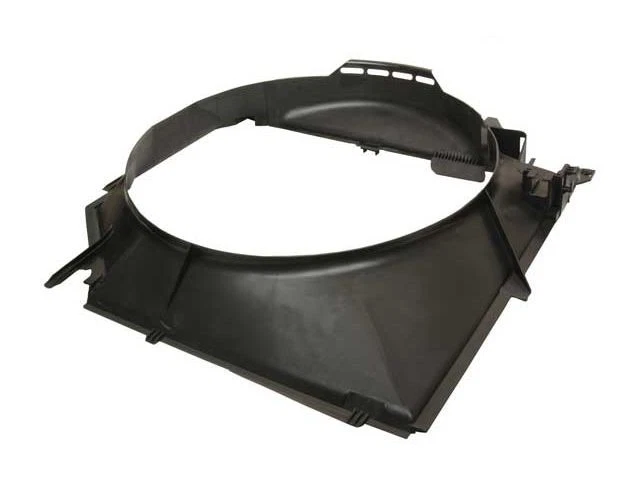 Cubierta del ventilador 85DB43Y repuestos APA/URO para BMW 325xi 2001-2005 cubierta del ventilador - radiador Foto 1 de 1