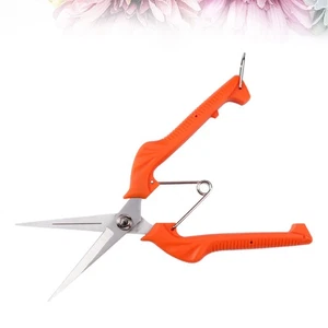 Pruning Shears Tree Pruner Extendable Loppers Pruners Heavy Duty Gardening - Picture 1 of 12