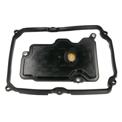 ✅V70-0748 HYDRAULIC FILTER, AUTOMATIC TRANSMISSION  VAICO NEU DE STOCK - Bild 1 von 4