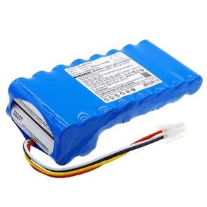 Batería para Husqvarna AM430X AM440 AM550 Automower 320 330X 589585701 5200mAh - Imagen 1 de 4