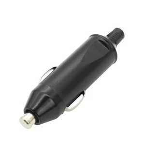 Tube fusible 20A pour besoins de puissance élevée automobile convient aux appl - Photo 1 sur 12