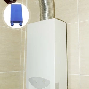 CPU -Kühler Heatklear Wassercomputerkühlkörper Kühlerwasserkühlung - Afbeelding 1 van 12