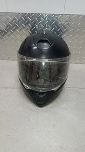 Casco modular Harley Davidson (medio) - Imagen 1 de 11