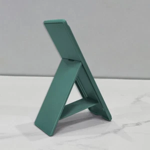 Foldable Tablet Stand Bracket For Ipad For Samsung Tab For Lenovo Xiao Xin IL - Picture 1 of 18