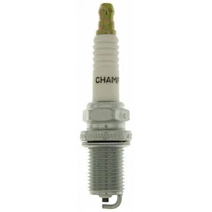 Champion Spark Plug 980 Champion Copper Plus Small Engine- Boxed - XC92YC - Picture 1 of 4