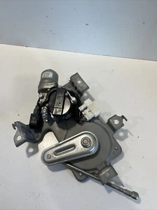 Honda Accord Kofferraumdeckel-Öffnungsmotor L35-69410-C Original Kombi 2009 - Afbeelding 1 van 9