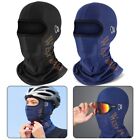 Hood Hat Cycling Hood Hiking Cycling Cool And Breathable UV Protection