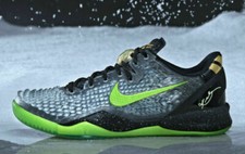 kobe 8s for sale