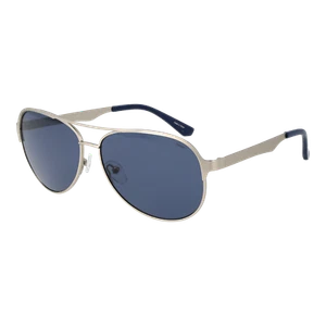 Esprit Gafas de Sol ET39199 507 59 Hombre - Imagen 1 de 3