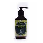 Caribbean Emerald Strengthening Shampoo With Aloe Vera Extract