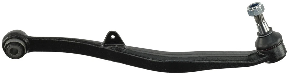 Brazo de control de suspensión trasero derecho Delphi para Mercedes-Benz ML320 2002 2001-2003 Foto 1 de 1