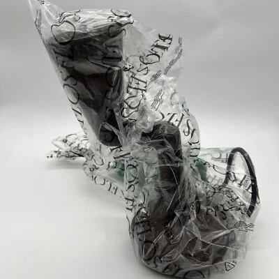 New Open Box Flos Belvedere Spot Single F1 Architectural Outdoor Light 2007 RARE - Image 1 of 4