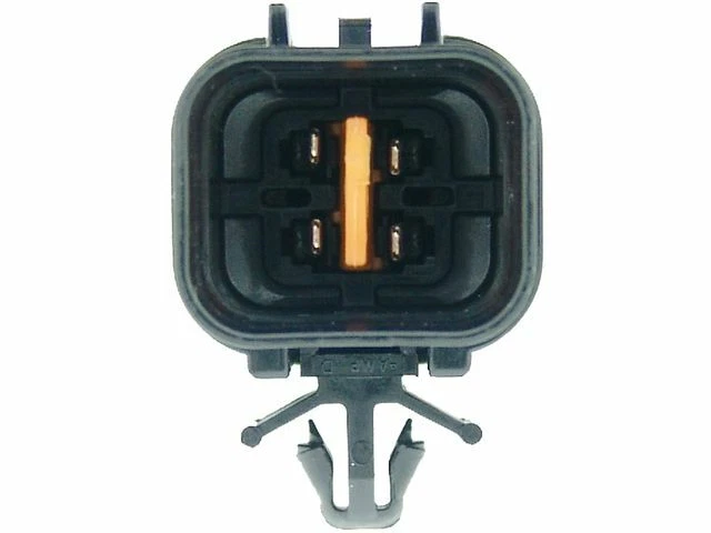 Sensor de oxígeno derecho aguas arriba para Mitsubishi Montero 1998-2000 3,5 L V6 T594VT Foto 1 de 1