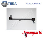 JAPANPARTS ANTI ROLL BAR STABILISER DROP LINK SI-110 A FOR NISSAN MICRA III