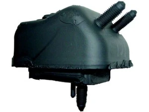 Anchor Engine Mount fits Mazda B3000 1998-2008 3.0L V6 56ZGSM - Picture 1 of 1