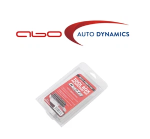 Dee Zee para Ford F 150/F 250/F 350 2015-2017 caja de herramientas amarres #DZ97910 - Imagen 1 de 1