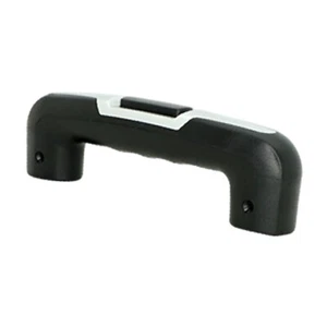 Luggage Handle Handle Strap Suitcase Pull Handle Grip Comfortable Portable fo... - Picture 1 of 7