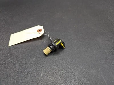 Sensor de posición del cigüeñal 2019 Mazda CX-5 PE01-18-221 2013 2014 2015 2016- 2021 Foto 1 de 4