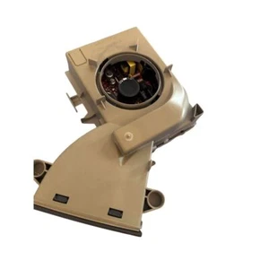 Rainbow Vakuum Computer Controller Baugruppe E Serie R12528 220 Volt NEU - Bild 1 von 7