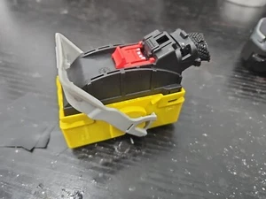 Arnés conector módulo 14-19 C7 Corvette SRS Z06 Stingray 6,2 Lt1 Lt4 seguridad - Imagen 1 de 2