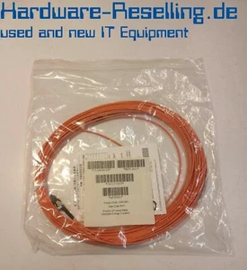 HP 17-05030-03 191117-015 AF552A Fibre Optic Cable 15M - Zdjęcie 1 z 1