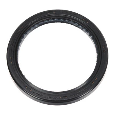 1989-1997 Nissan 200SX 240SX Altima Sentra Stanza Front Main All Crank Oil Seal - Image 1 of 3