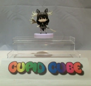 KEMONO FRIENDS CHARAKTER MINIFIGUR (ELCH #20) Freiversand!!! - Bild 1 von 7
