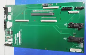 NEW Thermo Scientific LTQ2 Power Distribution Board LTQ Orbitrap 97355-61022R - Picture 1 of 10