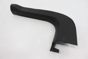 $2015 JEEP GRAND CHEROKEE Kick Panel - Picture 1 of 9