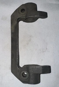 105C137 SPICER TTC TREMEC CLUTCH COMPONENTS 3280117 - Picture 1 of 2