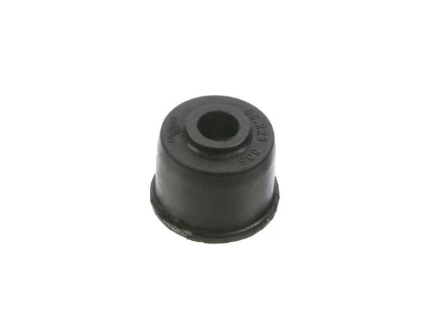 Lower Sway Bar Link Bushing For 1991-1995 Volvo 940 T 1993 1994 1992 BV778YN Foto 1 de 1