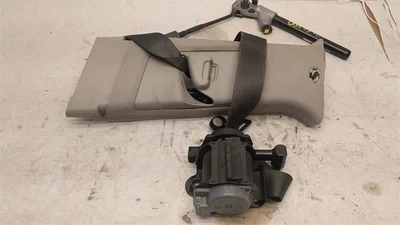 Cinturón de seguridad cubo delantero eléctrico modelo EV driver se adapta a 14-16 SPARK 2420929 Foto 1 de 4