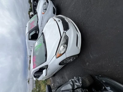 Used Rack and Pinion Assembly fits: 2016 Kia Forte Power Rack and Pinion Mexico - Image 1 of 4