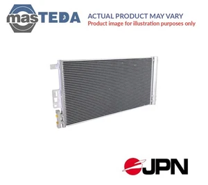 60C9153-JPN A/C AIR CON CONDENSER JPN FOR BMW 2,X1,F45,F46,F48 75KW,100KW - Picture 1 of 4
