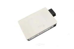 Object Sensor Module - Picture 1 of 3